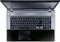 Acer Aspire V3-771G-73618G1TMakk, schwarz, Core i7-3610QM, 8GB RAM, 1TB HDD, GeForce GT 650M, DE Vorschaubild