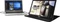 ASUS MB168B+, 15.6" Vorschaubild