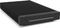 OWC ThunderBlade V4, 16TB, Thunderbolt 3 / USB-C 3.1 Vorschaubild