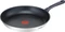 Tefal Dailycook Pfanne Vorschaubild