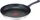 Tefal Dailycook Pfanne