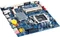 GIGABYTE GA-B75TN (Intel 1155) Vorschaubild