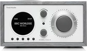 Tivoli Model One+