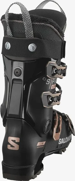 Salomon S/Pro Alpha 90 (Damen) (Modell 2022/2023)