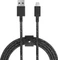 Native Union Belt Cable XL USB-A/Lightning Vorschaubild