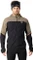 Dynafit Alpine Wind Funktionsjacke (Herren) Vorschaubild