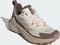 adidas Terrex Trailmaker 2.0 off white/wonder taupe/earth strata (Damen) Vorschaubild