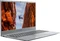 Medion Akoya E15412, Core i7-1165G7, 16GB RAM, 512GB SSD, DE Vorschaubild