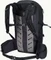 Jack Wolfskin Cyrox Shape 25 S-L phantom Vorschaubild