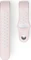 Hama Ersatzarmband Sport für Fitbit Charge 3/4 grau/rose Vorschaubild