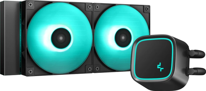 DeepCool LE500 Marrs