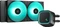 DeepCool LE500 Marrs Vorschaubild