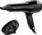 Braun Satin Hair 7 HD785 Vorschaubild