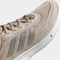 adidas Supernova ash pearl/crystal white/acid yellow (Damen) Vorschaubild