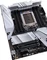 ASUS Prime TRX40-Pro S (AMD sTRX4) Vorschaubild