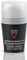 Vichy Homme empfindliche Haut Deodorant Roll-On Vorschaubild