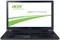 Acer Aspire V7-582PG-74508G25tkk, schwarz, Core i7-4500U, 8GB RAM, 256GB SSD, GeForce GT 750M, DE Vorschaubild