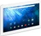 TrekStor Surftab breeze 10.1 quad, weiß, 16GB, UMTS Vorschaubild