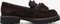 Tamaris Lederslipper 24716 mocca (Damen) Vorschaubild