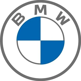 BMW Flexible Fast Charger, 6m Ladekabel