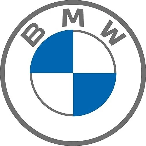 BMW Flexible Fast Charger, 6m Ladekabel