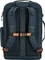 Fjällräven Färden Carry-On navy Vorschaubild