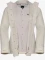 Jack Wolfskin Prelight 3in1 Funktionsjacke pale sand Vorschaubild