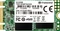 Transcend MTS430S SSD 512GB, M.2 2242 / B-M-Key / SATA 6Gb/s Vorschaubild