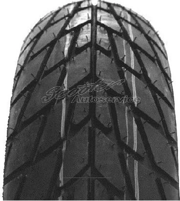 Mitas MC-20 Monsum 120/70 12 58P TL