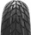 Mitas MC-20 Monsum 120/70 12 58P TL (70000695)