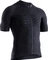 X-Bionic Effektor 4.0 Trikot kurzarm (Herren) Vorschaubild