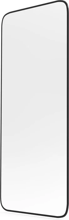 Hama Handy-Schutzglas Extreme Protect für Samung Galaxy A36 5G