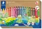 Staedtler Noris Junior 140 Vorschaubild