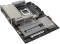 Sapphire NITRO+ X870EA PhantomLink (AMD AM5) Vorschaubild