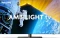 Philips 48OLED849 Vorschaubild