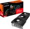 GIGABYTE Radeon RX 7900 XT Gaming 20G, 20GB GDDR6, 2x HDMI, 2x DP Vorschaubild