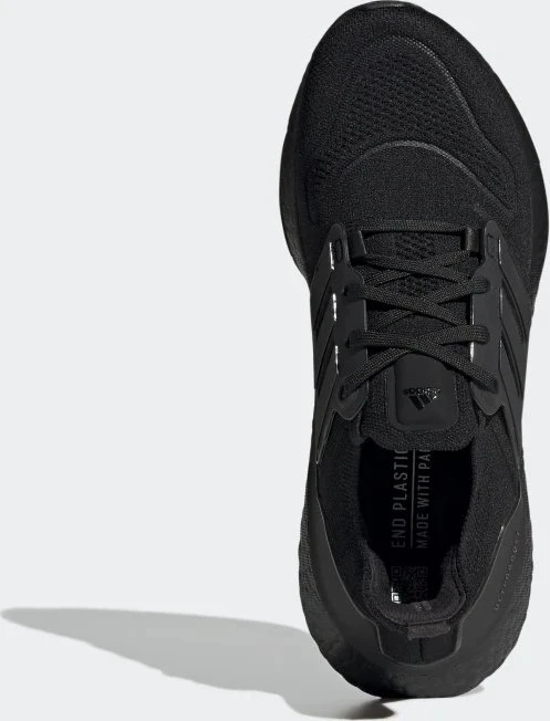 adidas Ultraboost 22 core black (Damen)