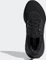 adidas Ultraboost 22 core black (Damen) Vorschaubild