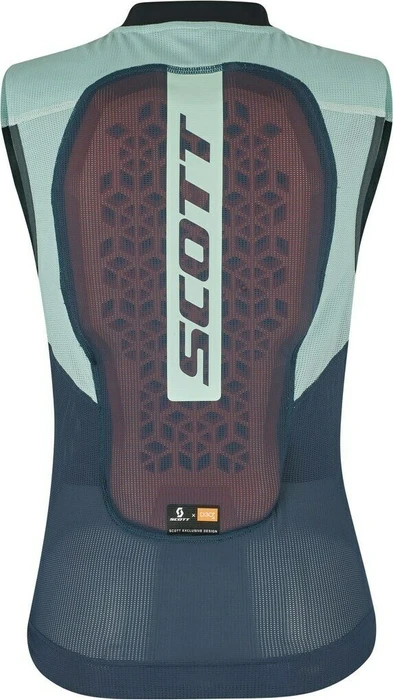 Scott Airflex Light Protektorenweste (Damen)