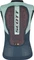 Scott Airflex Light Protektorenweste (Damen) Vorschaubild