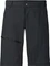 Vaude Tamaro II Shorts Fahrradhose kurz schwarz (Herren) Vorschaubild