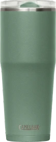 CamelBak Thrive Isolierflasche 900ml moss