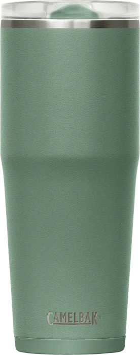 CamelBak Thrive Isolierflasche 900ml
