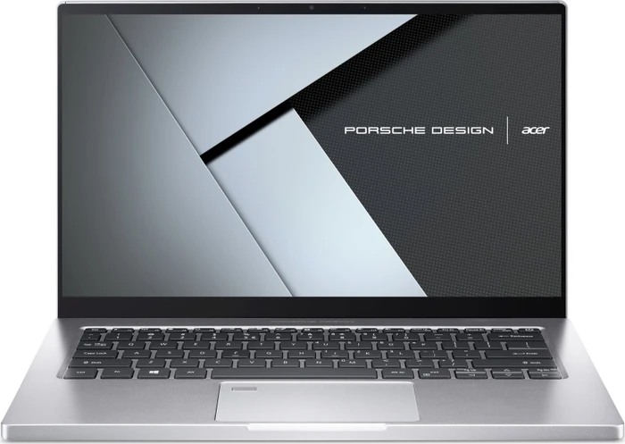 Acer Porsche Design Acer Book RS AP714-51