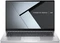 Acer Porsche Design Acer Book RS AP714-51T-57D6, Core i5-1135G7, 8GB RAM, 512GB SSD, DE Vorschaubild