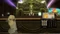 Final Fantasy XIV: A Realm Reborn (Download) (MMOG) (PC) Vorschaubild