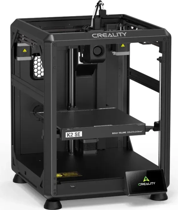 Creality K2 SE