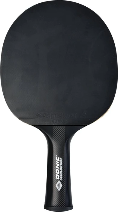 Donic Schildkröt Carbotec 3000 Tischtennisschläger