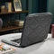 Twelve South SuitCase für Macbook Pro 16", Notebook Hülle, grau Vorschaubild