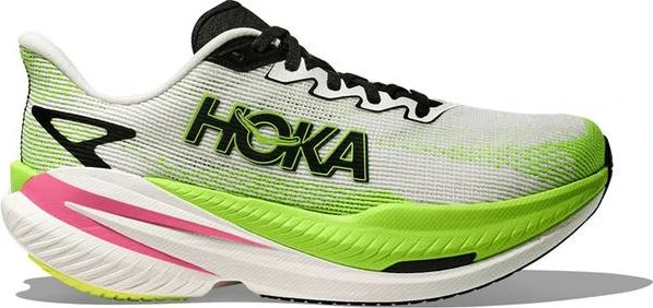 Hoka Mach X 3 (Damen)